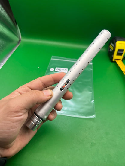 Macdev Match Stick Silver Tip