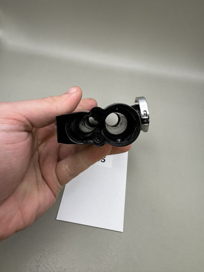 Smart Parts Nerve Body