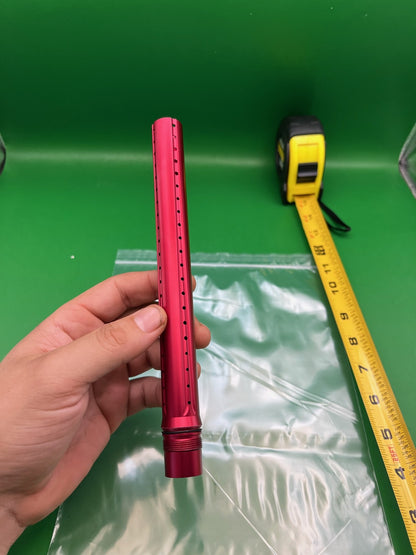 Planet Eclipse Barrel Tip 14 inch