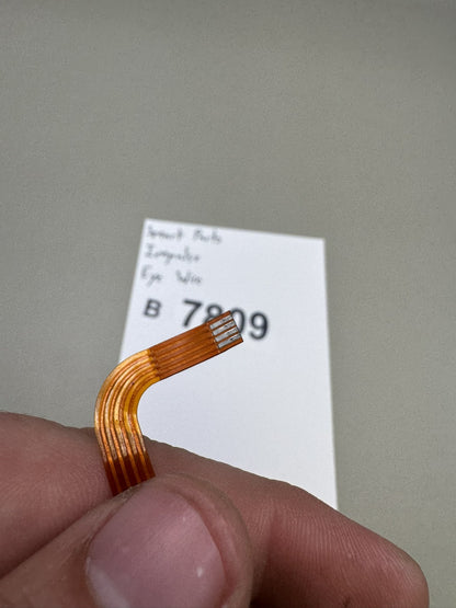 Smart Parts Impulse Eye Wire Flex Cable