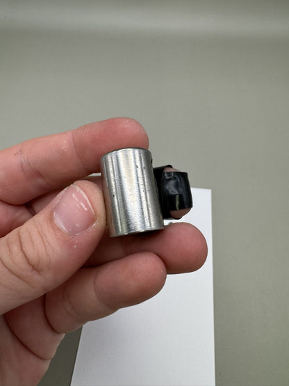 WGP Autococker Hammer