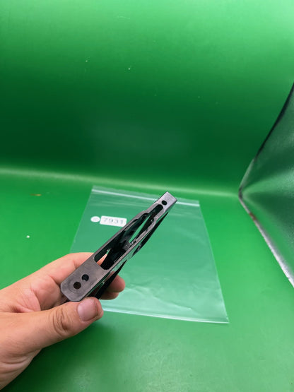 Smart Parts SFT Shocker Frame