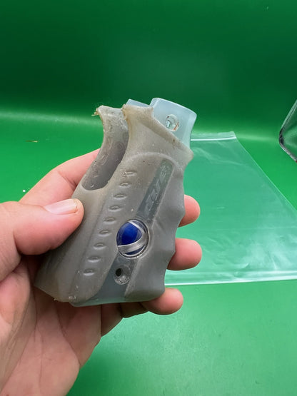 45* Dye Sticky Grips