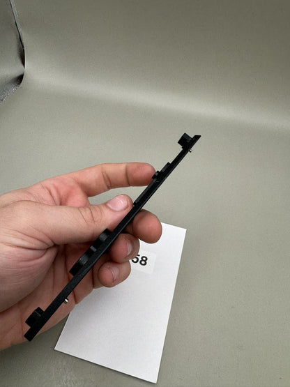 Empire Mini GS Bottom Tray