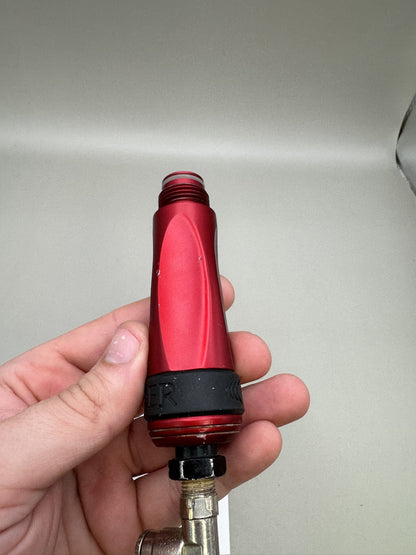 Smart Parts Inline HPR
