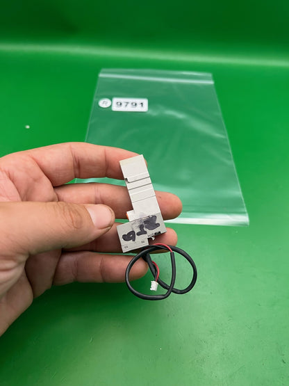 WGP Eblade Autococker Solenoid Kit