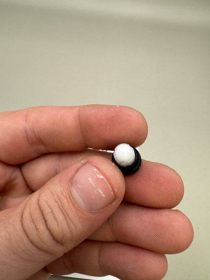 Empire Mini GS Detents