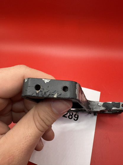 AGD Automag Pot Metal Frame