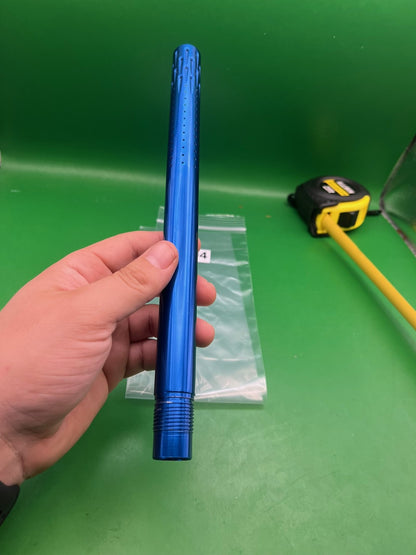WGP Autococker Barrel Tip