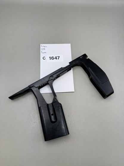 Empire SYX Frame