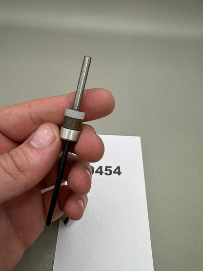 WDP Angel G7 Valve Kit