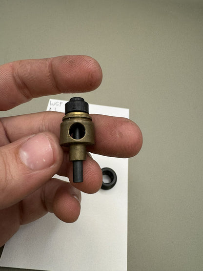 WGP Autococker Valve