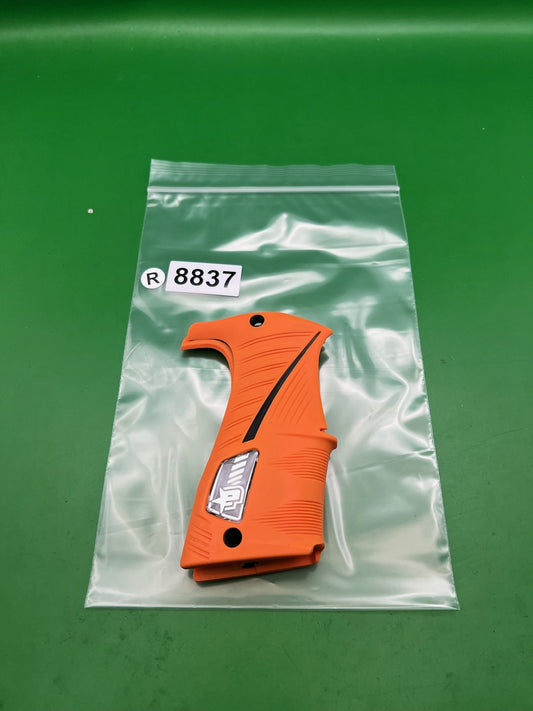 Planet Eclipse Ego LV1.6 Grip Kit Orange LV1 LV1.1 LVR LV1.5 Grips
