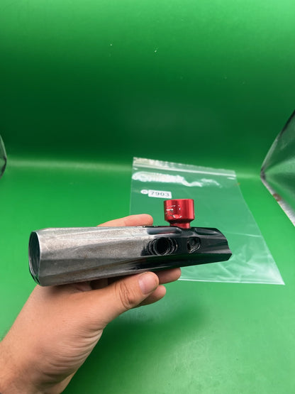 Fade Smart parts SFT Body Kit