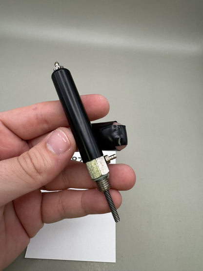 WGP Autococker Ram - Black