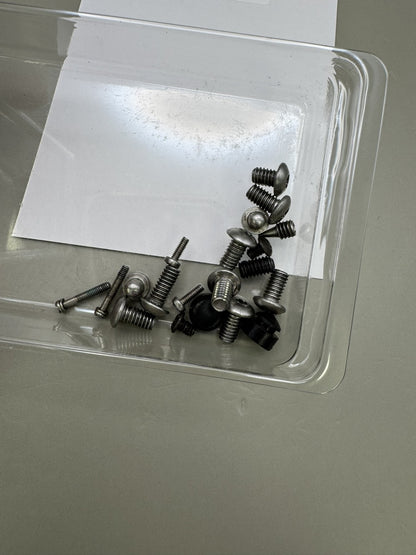 Evil PB 06 Minion Screw Kit