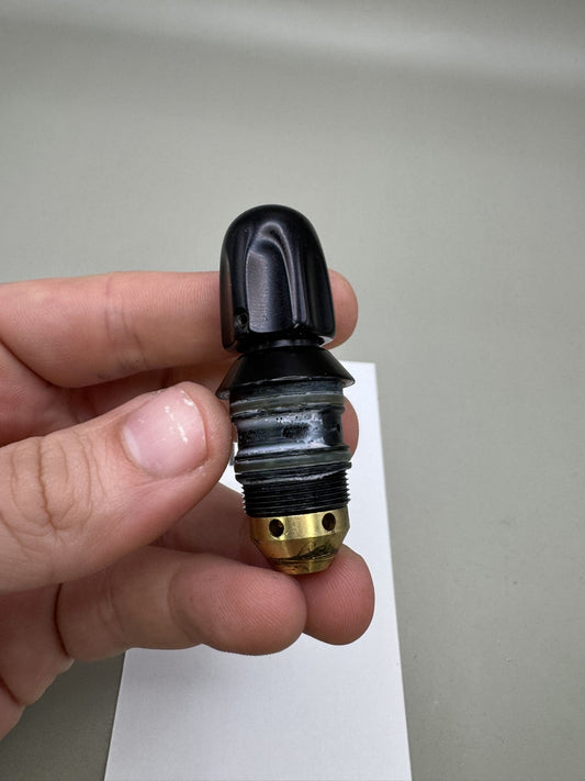 Smart Parts Nerve LPR