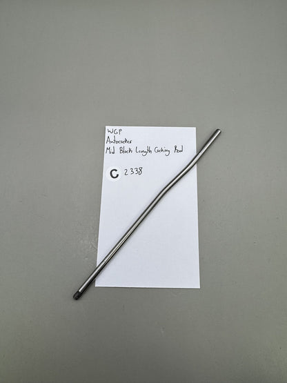 WGP Autococker Mid Block Length Cocking Rod