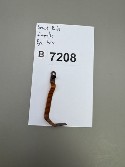 Smart Parts Impulse Eye Wire Flex Cable