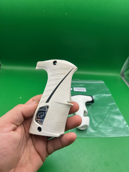 Planet Eclipse Lv1.6 Grips