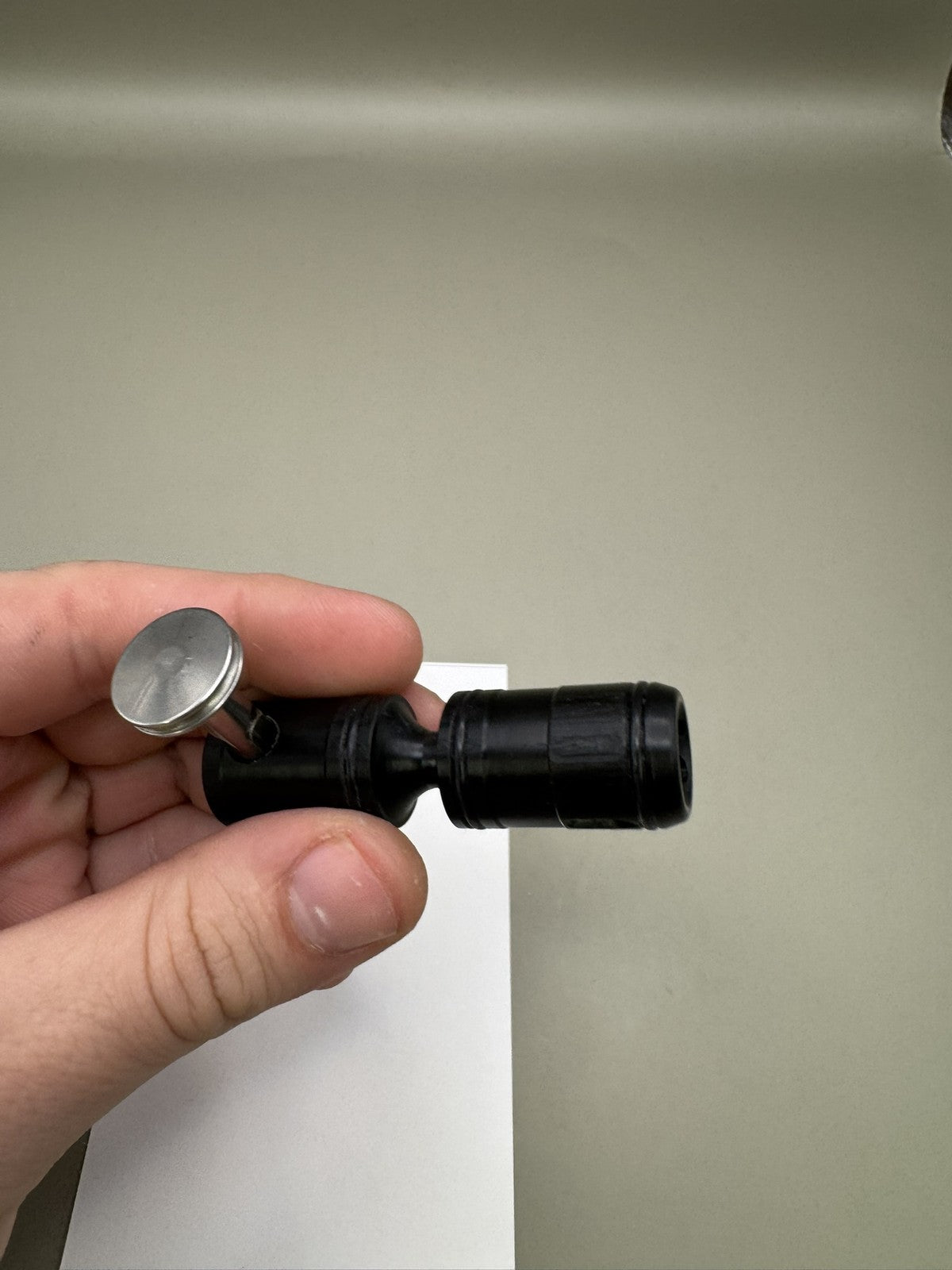 Planet Eclipse Ego 10 Bolt