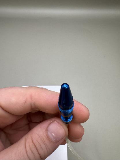 Smart Parts Impulse Tape Worm