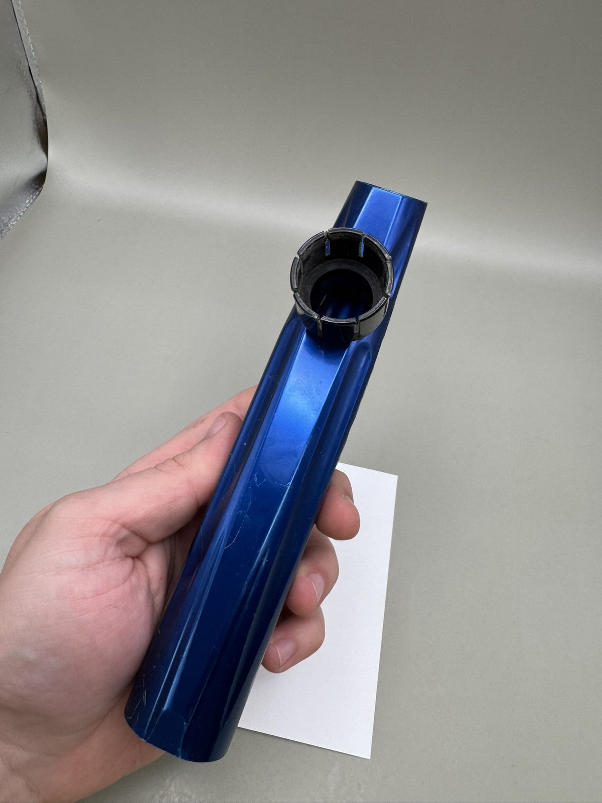 Smart Parts Shocker SFT Body