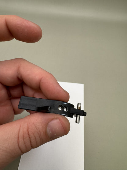Planet Eclipse Ego 5/6 Trigger