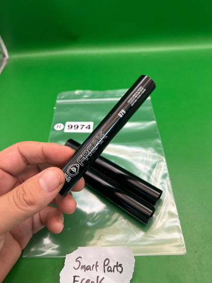 Smart Parts Freak Paintball Barrel Inserts 684 682 679 Bore