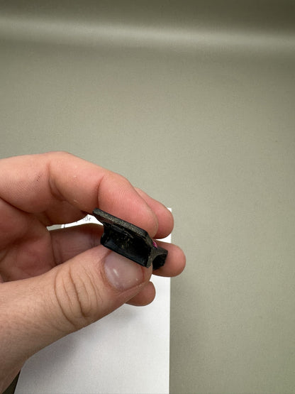 Smart Parts Impulse Eye Cover