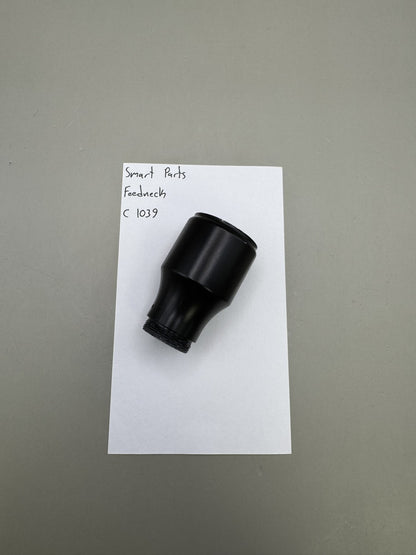 Smart Parts Feedneck