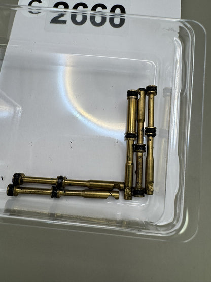 WGP Autocoker 3-Way Rod X5