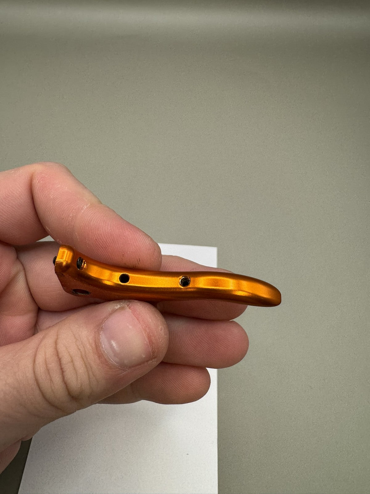 Alien PB Invasion Trigger