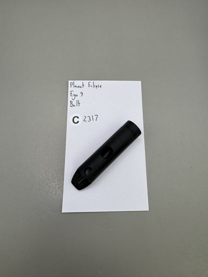 Planet Eclipse Ego 9 Bolt