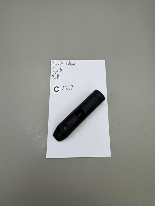 Planet Eclipse Ego 9 Bolt