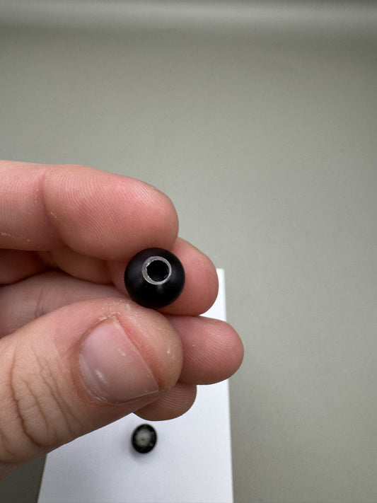 Smart Parts Impulse Tape Worm
