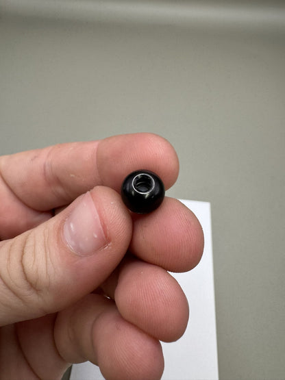 Smart Parts Impulse Tape Worm