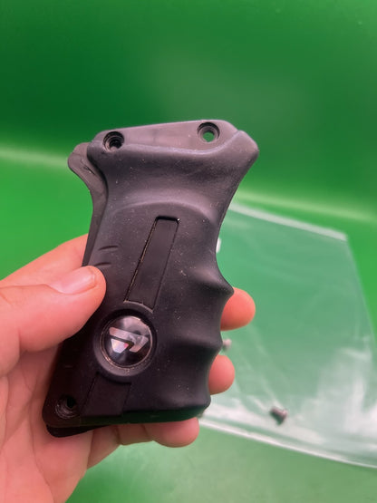Proto Pm5 Grips
