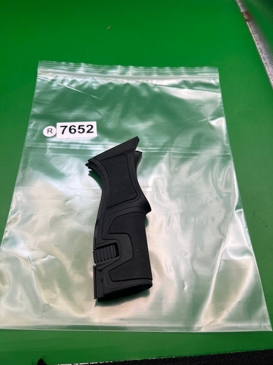 Planet Eclipse CS3 / R5 Part Rear Grip Front Section
