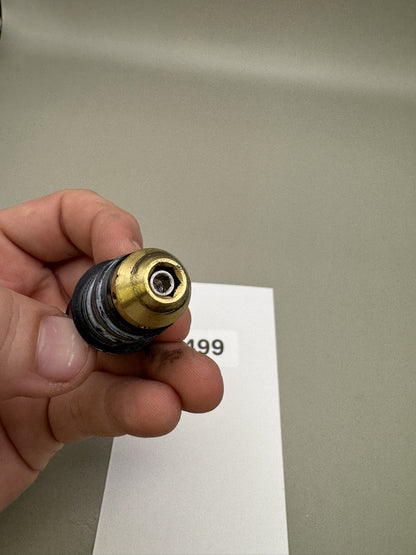 Smart Parts Nerve LPR