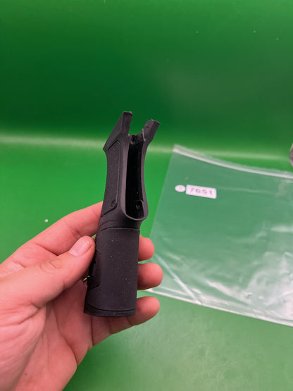 Planet Eclipse CS3 / R5 Rear Grip Front Section