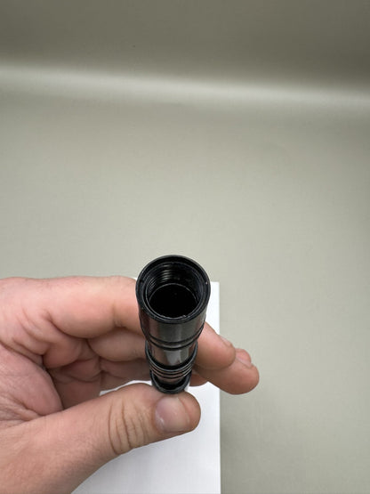 Planet Eclipse ETEK 3 Ram Sleeve