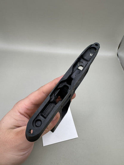 Dye Rize Frame with Dye Trigger