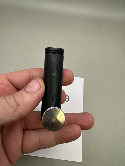 Planet Eclipse Ego 8 Bolt