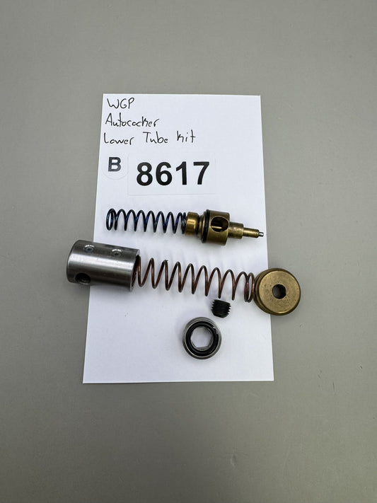 WGP Autococker Lower Tube kit