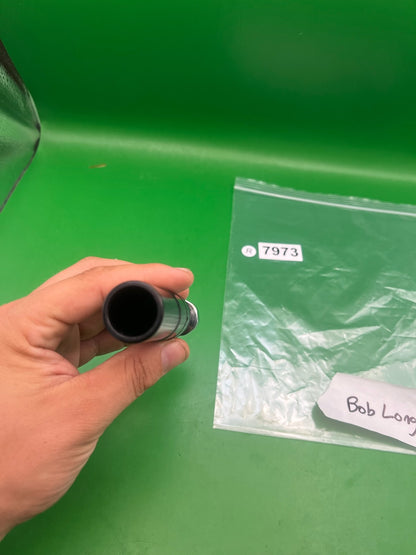 Bob Long Pressure Tester