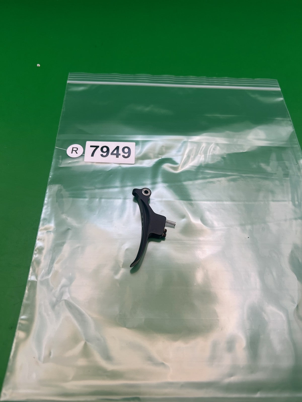 Smart Parts Shocker NXT Trigger