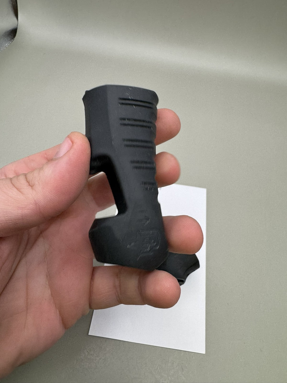 Planet Eclipse LV1.6 Foregrip