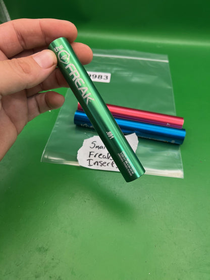Smart Parts Freak Paintball Barrel Inserts 691 687 689 Bore