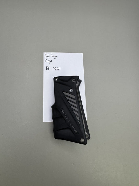 Bob Long Grips